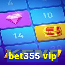 bet355 vip
